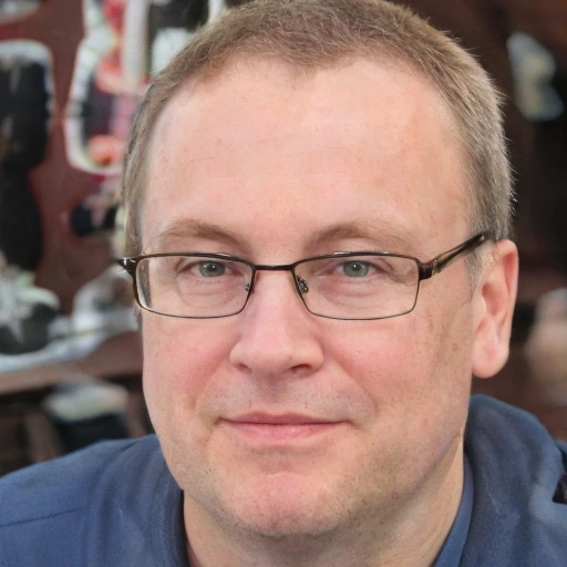 Real Boostaro User 3