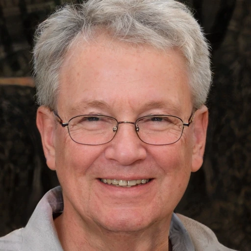 Real Boostaro User 1