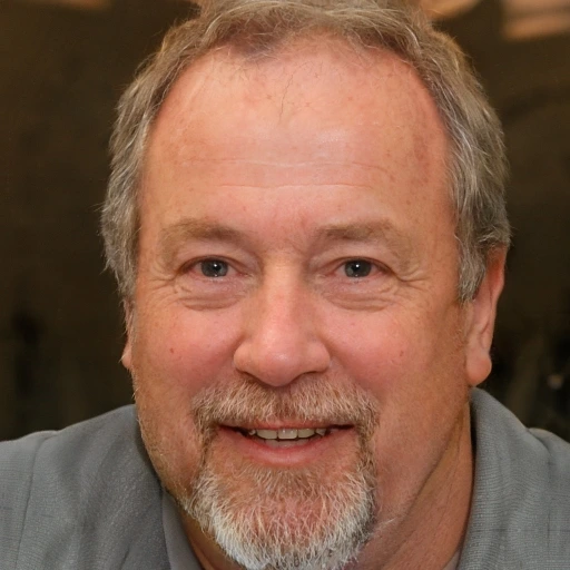 Real Boostaro User 2